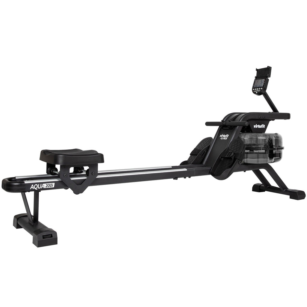 VirtuFit Water Resistance AQUA200i Roeitrainer