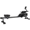 VirtuFit Water Resistance AQUA200i Roeitrainer