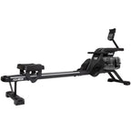 VirtuFit Water Resistance AQUA200i Roeitrainer