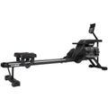 VirtuFit Water Resistance AQUA200i Roeitrainer - Showroommodel