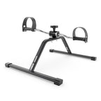 VirtuFit MB100 Stoelfiets - 2026 model (V1) - Tweedekans