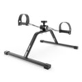 VirtuFit MB100 Mini Vélo d'Appartement - Modèle 2026 (V1)