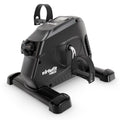 VirtuFit MB300 Stoelfiets - Fietstrainer met Handvat en Computer - 2026 model (V3)