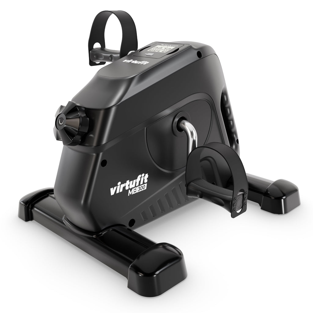 VirtuFit MB300 Stoelfiets - Tweedekans