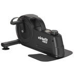 VirtuFit MB400 Entraîneur de vélo