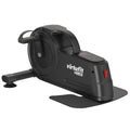 VirtuFit MB450 Elektrische Stoelfiets - Mobiliteitstrainer