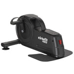 VirtuFit MB450 Elektrische Stoelfiets - Mobiliteitstrainer - Tweedekans