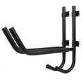 VirtuFit Supports de rangement pivotants pour Supboard - Tweedekans