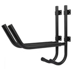 VirtuFit Supports de rangement pivotants pour Supboard - Tweedekans
