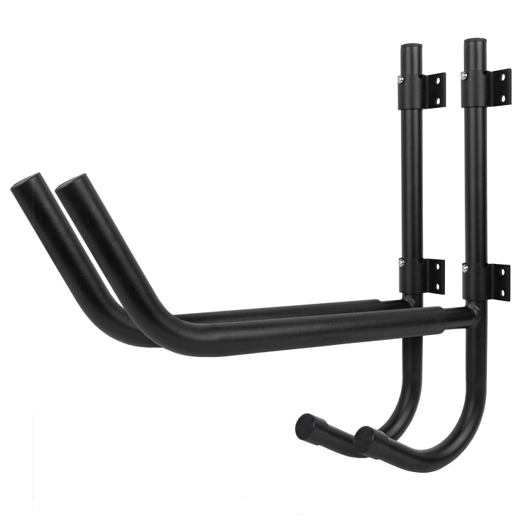 VirtuFit Supports de rangement pivotants pour Supboard - Tweedekans