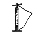 VirtuFit Pompe Simple Action - Tweedekans