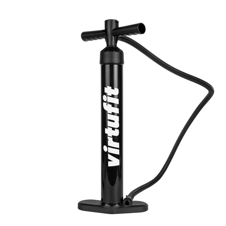 VirtuFit Pompe Simple Action - Tweedekans