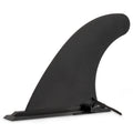 VirtuFit Aileron Petit à Glissière