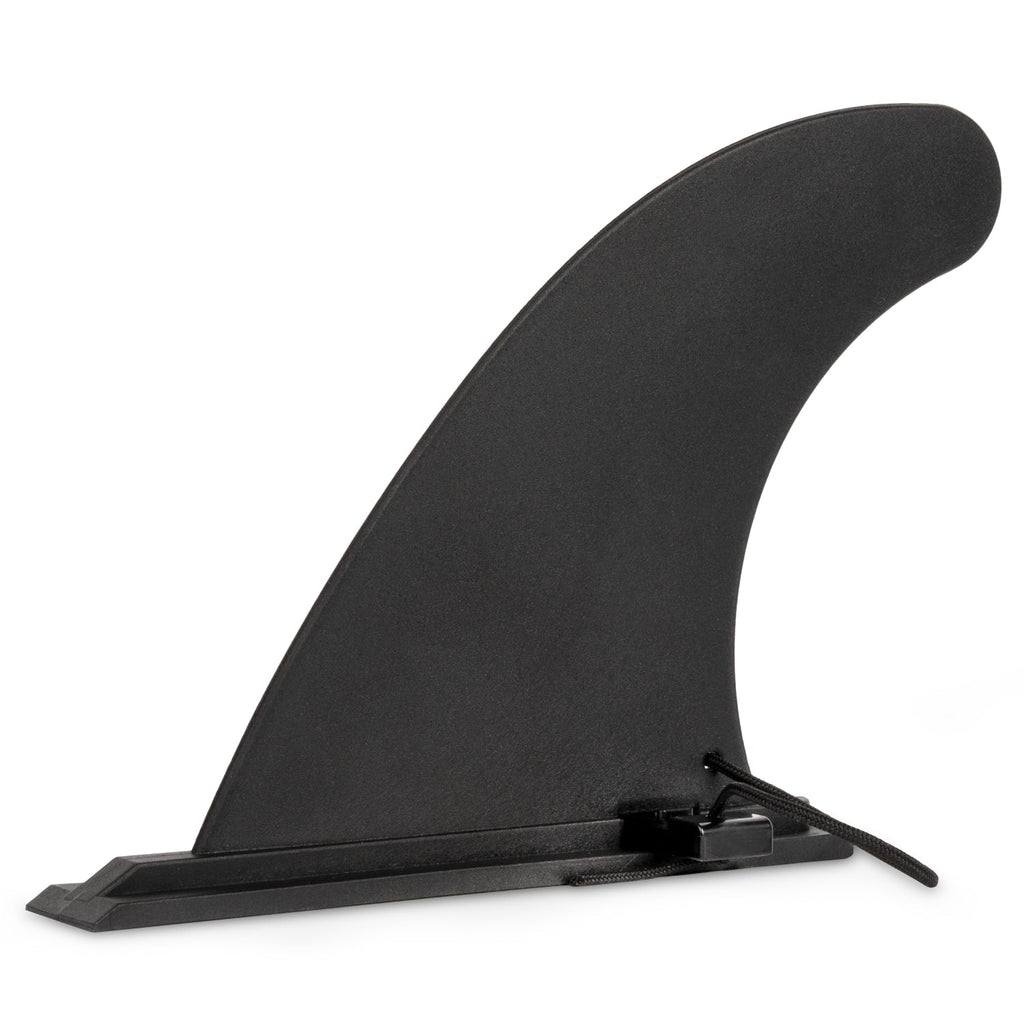 VirtuFit Aileron Petit à Glissière - Tweedekans