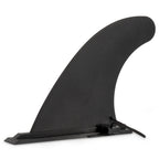 VirtuFit Aileron Petit à Glissière - Tweedekans