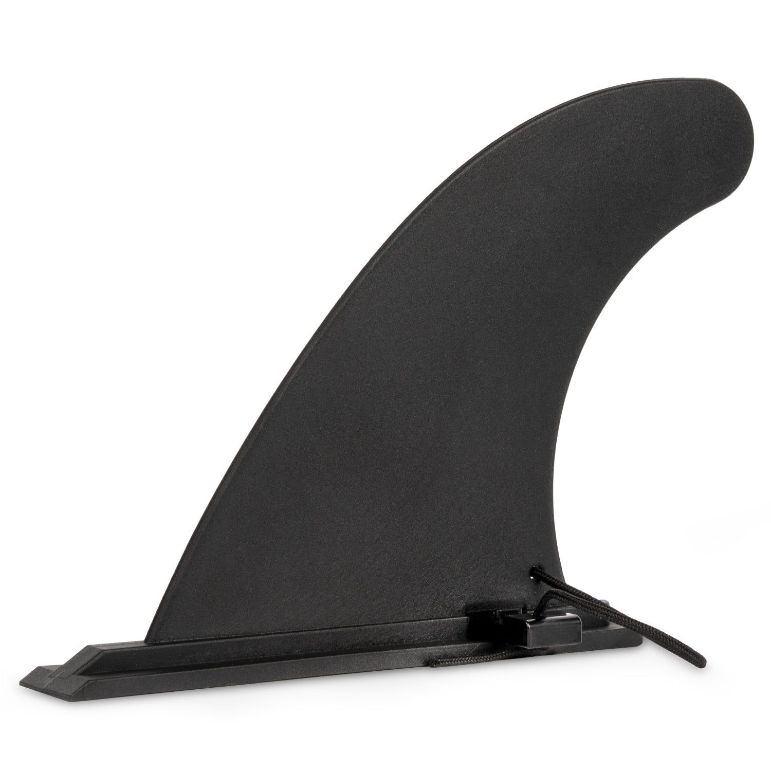 VirtuFit Aileron Petit à Glissière - Tweedekans