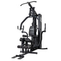 VirtuFit Krachtstation Homegym KH300