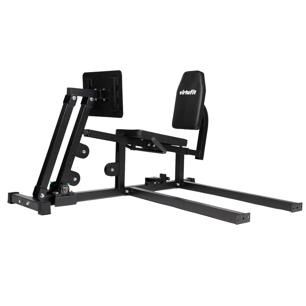 VirtuFit Leg Press Extension pour KH300 Homegym - Tweedekans