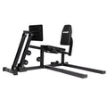 VirtuFit Leg Press Extension pour KH300 Homegym - Tweedekans