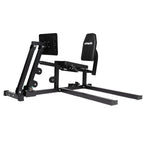 VirtuFit Leg Press Extension pour KH300 Homegym - Tweedekans