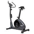 VirtuFit Low Entry Bike 1.0 Vélo d'appartement - Tweedekans