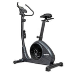 VirtuFit Low Entry Bike 1.0 Vélo d'appartement - Tweedekans