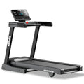 VirtuFit Elite Comfort Loopband