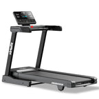 VirtuFit Elite Comfort Loopband - Tweedekans