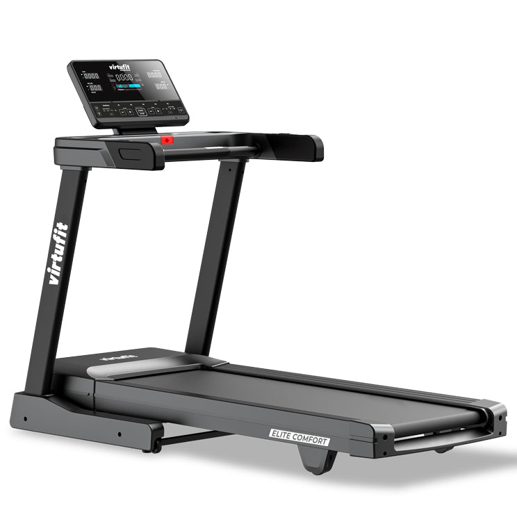 VirtuFit Elite Comfort Loopband - Tweedekans