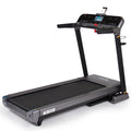 VirtuFit Elite TR-500i Tapis de course - Tweedekans