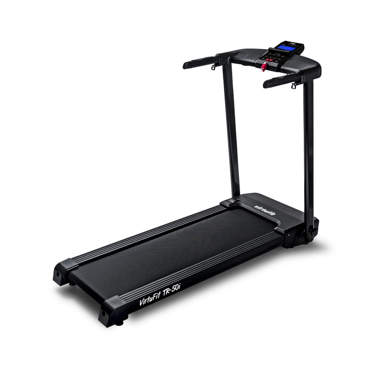 VirtuFit Totally Foldable TR-50i Loopband - Showroommodel