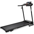 VirtuFit TrendLine Tapis de course - Tweedekans