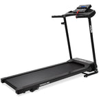 VirtuFit TrendLine Tapis de course - Tweedekans
