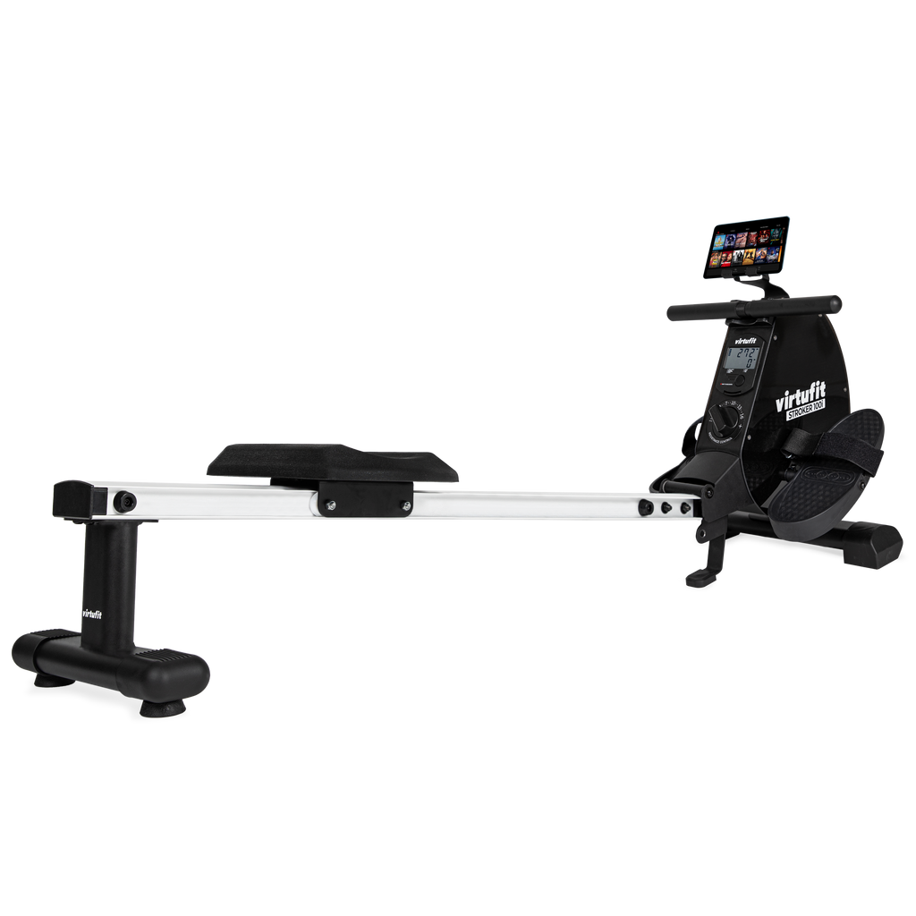 VirtuFit Stroker 100i rameur - Deuxième chance