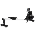 VirtuFit Stroker 100i rameur - Deuxième chance