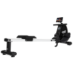 VirtuFit Stroker 100i rameur - Deuxième chance