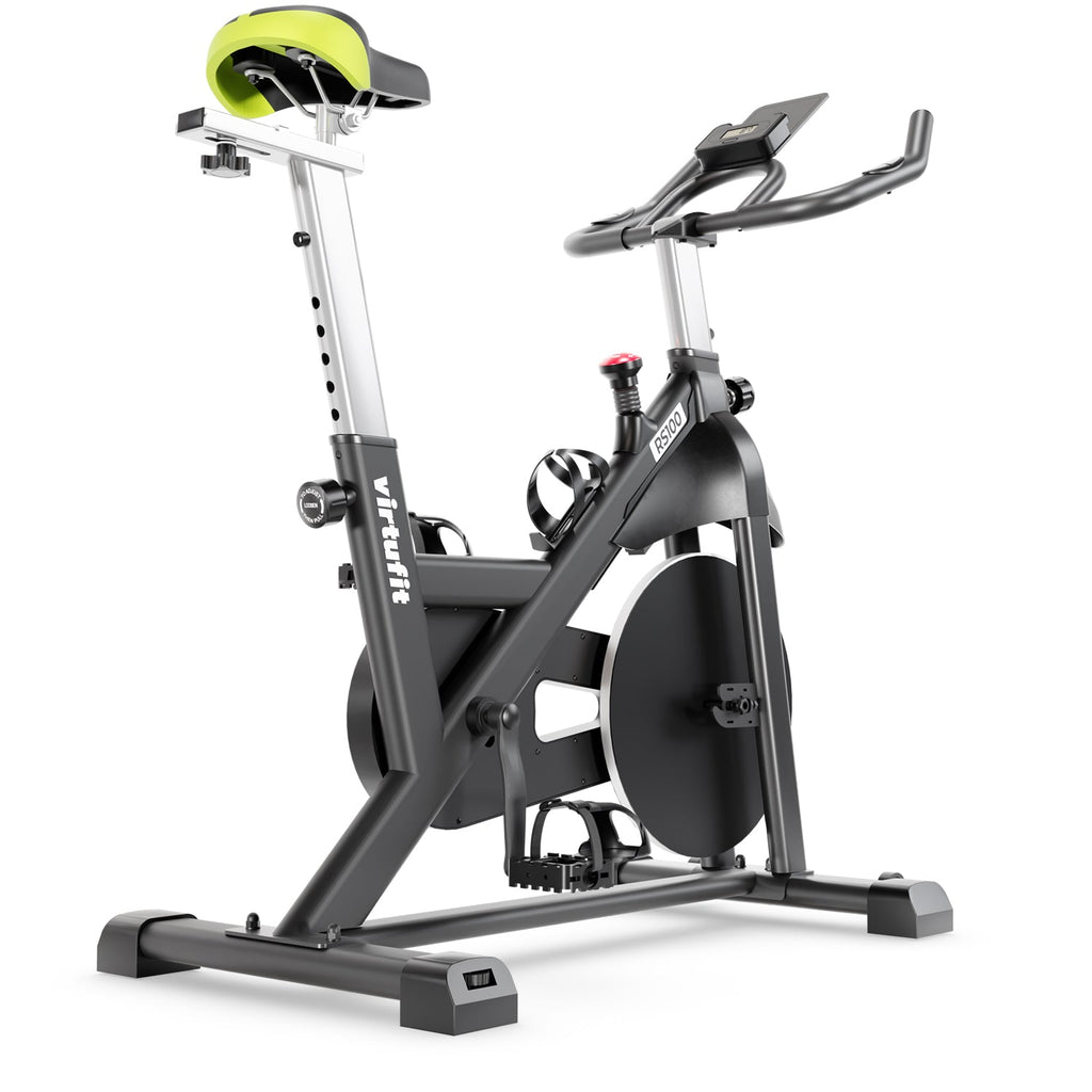 VirtuFit RS100 Cycle indoor - Tweedekans