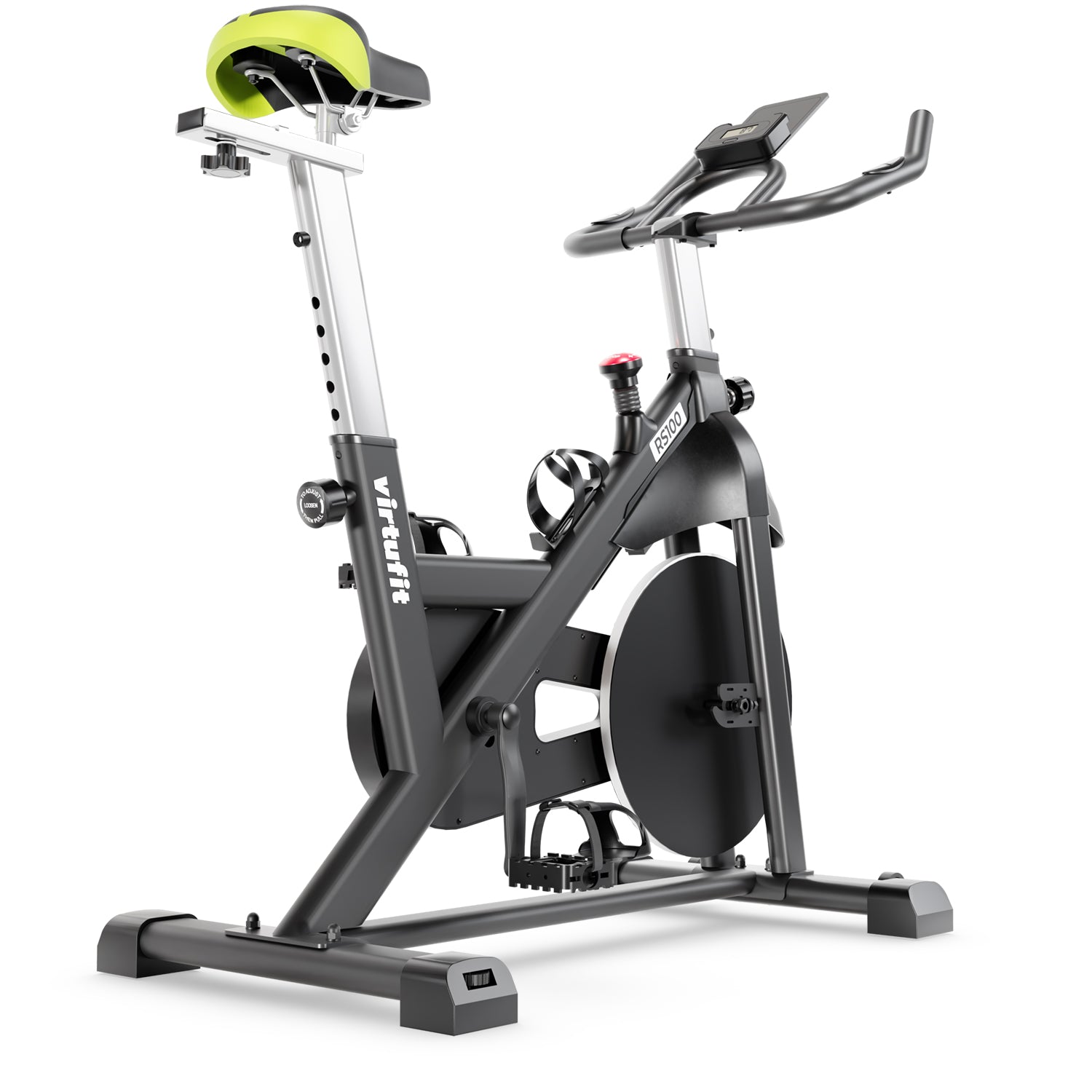VirtuFit RS100 Cycle indoor - Tweedekans