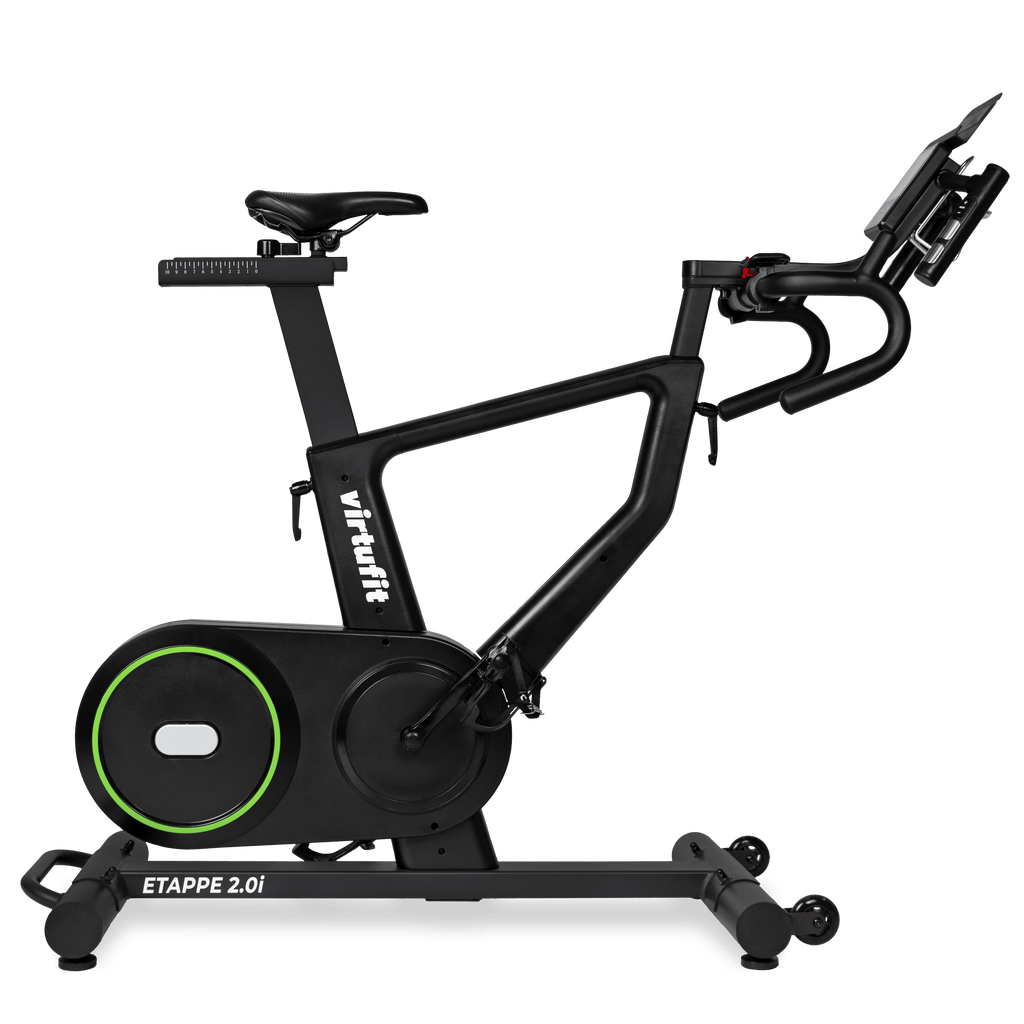 VirtuFit Etappe 2.0i Indoor Cycle - Tweedekans