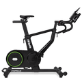 VirtuFit Etappe 2.0i Indoor Cycle - Tweedekans