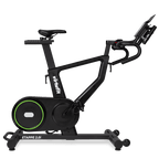 VirtuFit Etappe 2.0i Indoor Cycle - Tweedekans