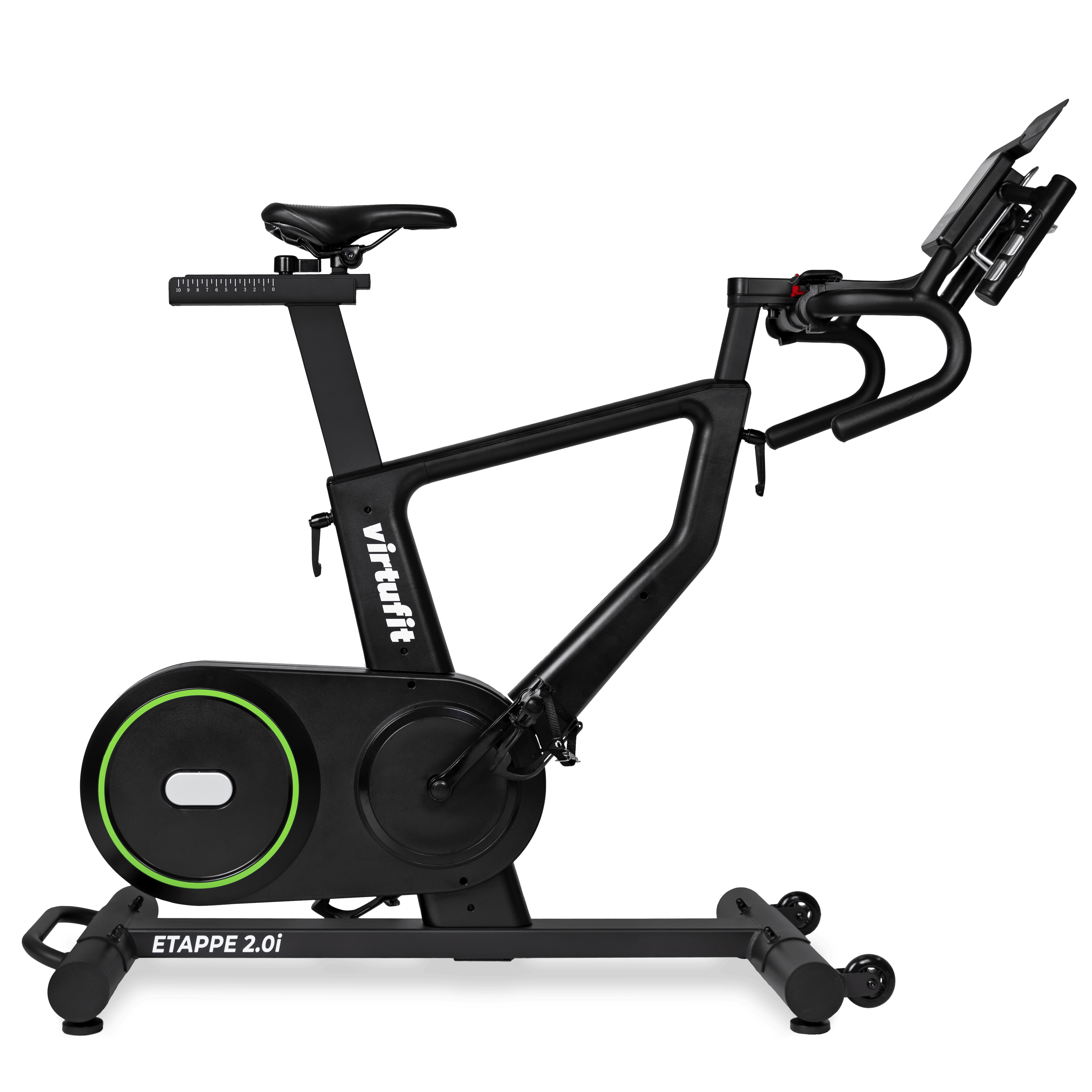 VirtuFit Etappe 2.0i Indoor Cycle - Tweedekans