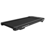 Tapis de marche VirtuFit 100