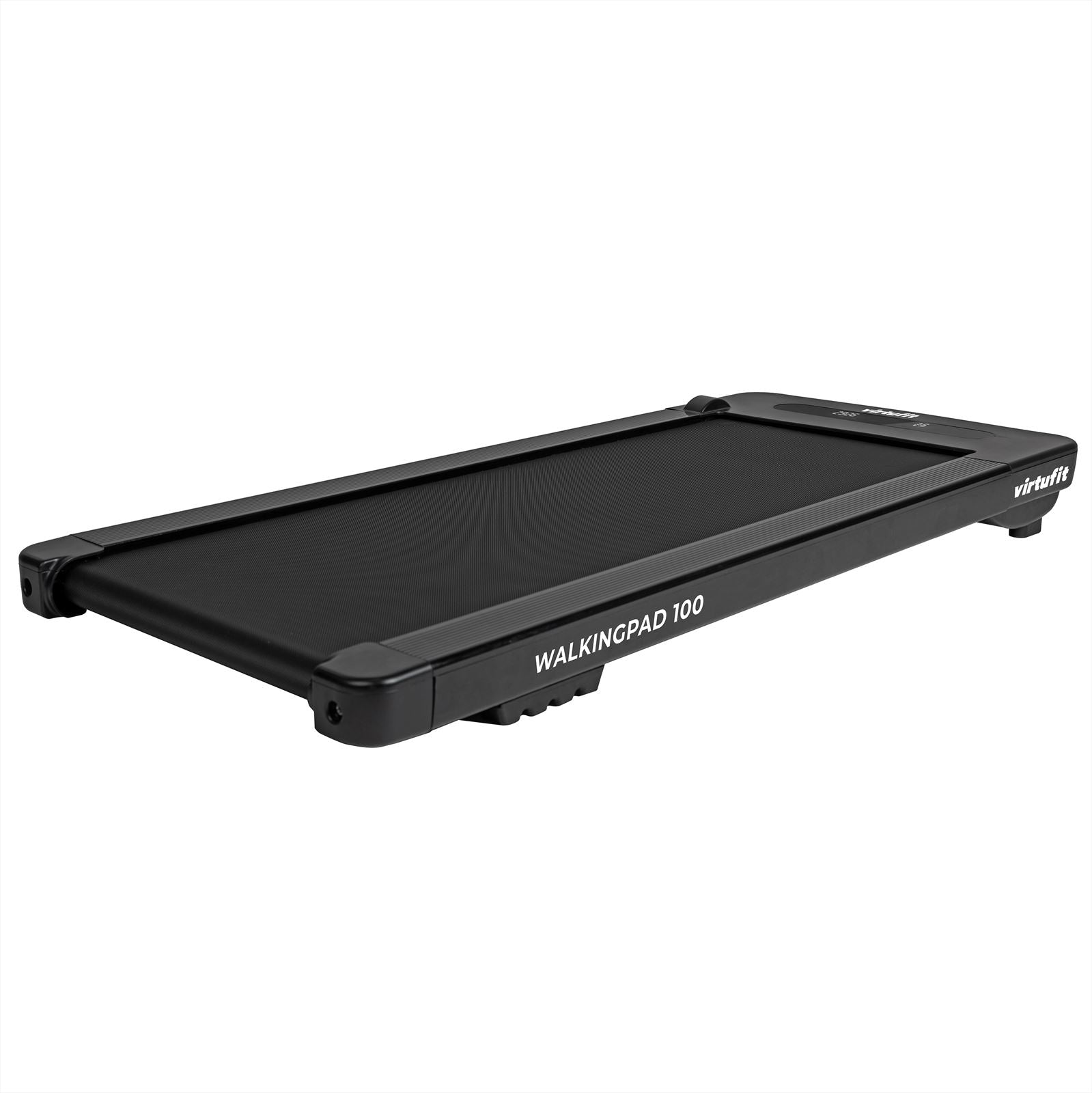 Tapis de marche VirtuFit 100