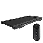 VirtuFit Walking Pad 100 - Tapis de Marche