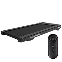 VirtuFit Walking Pad 100 - Tapis de Marche