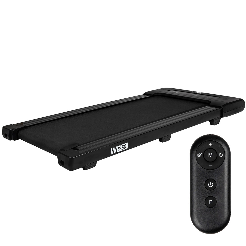VirtuFit 100 Tapis de marche - Tweedekans