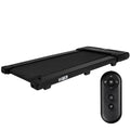 VirtuFit 100 Tapis de marche - Tweedekans