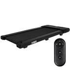 VirtuFit 100 Tapis de marche - Tweedekans