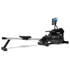VirtuFit Rameur Foldable Water Resistance Row 900 - Tweedekans